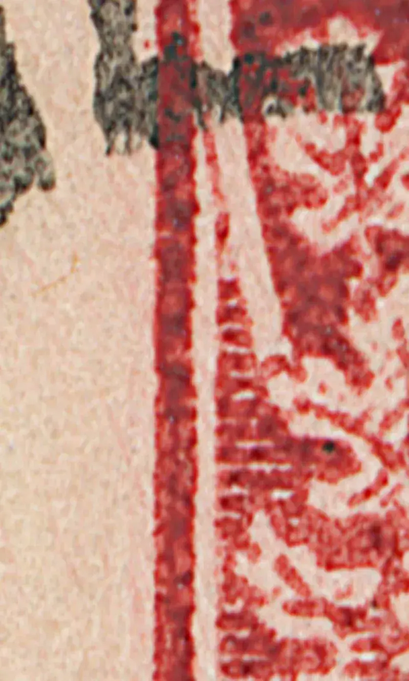 2_Cc_SRR6A_cu.webp