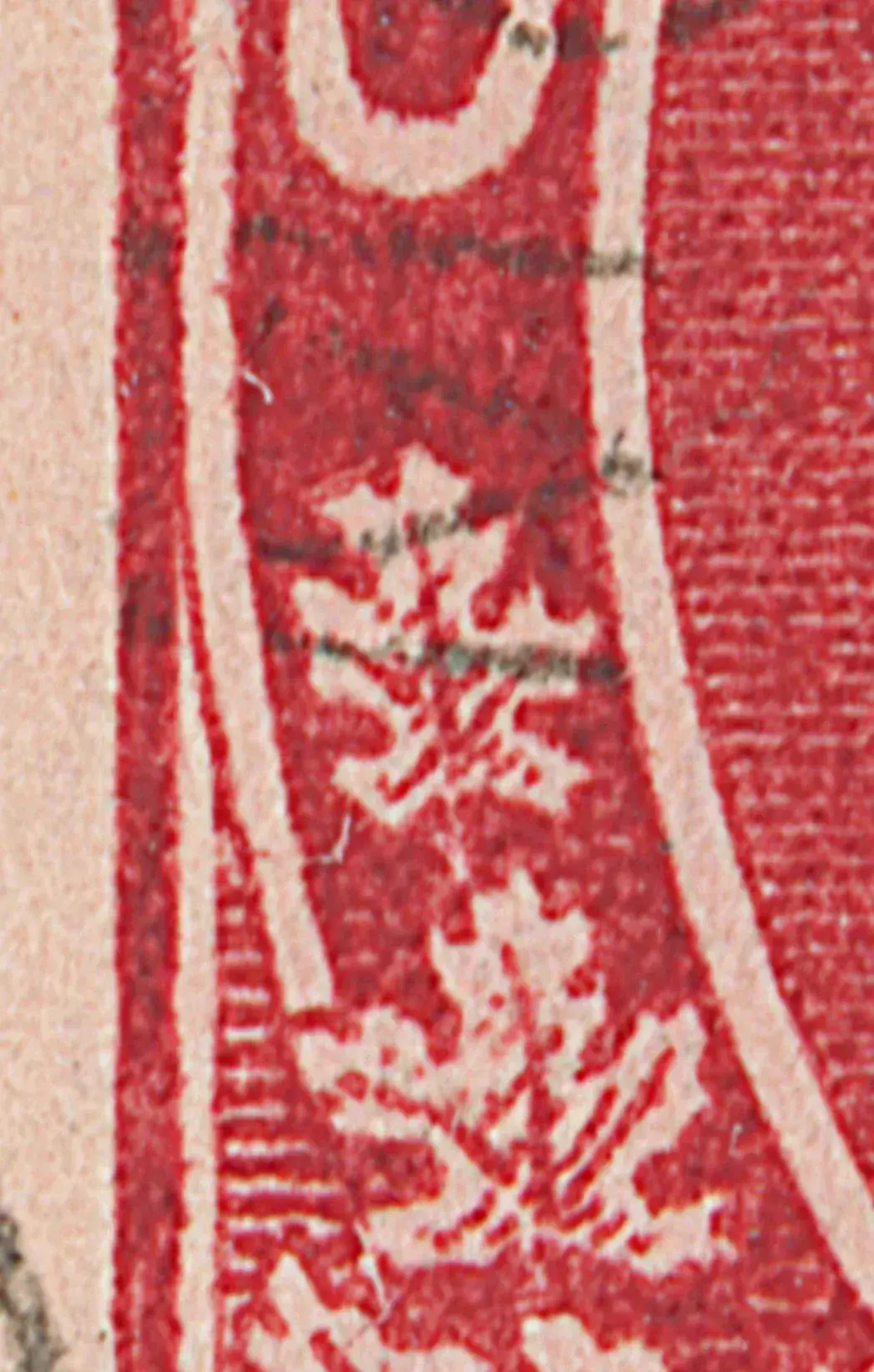 2_Cc_SRR8_cu_a.webp