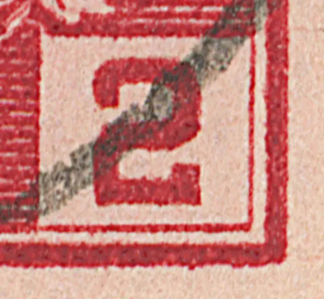 2_Cc_SRR8_cu_b.webp