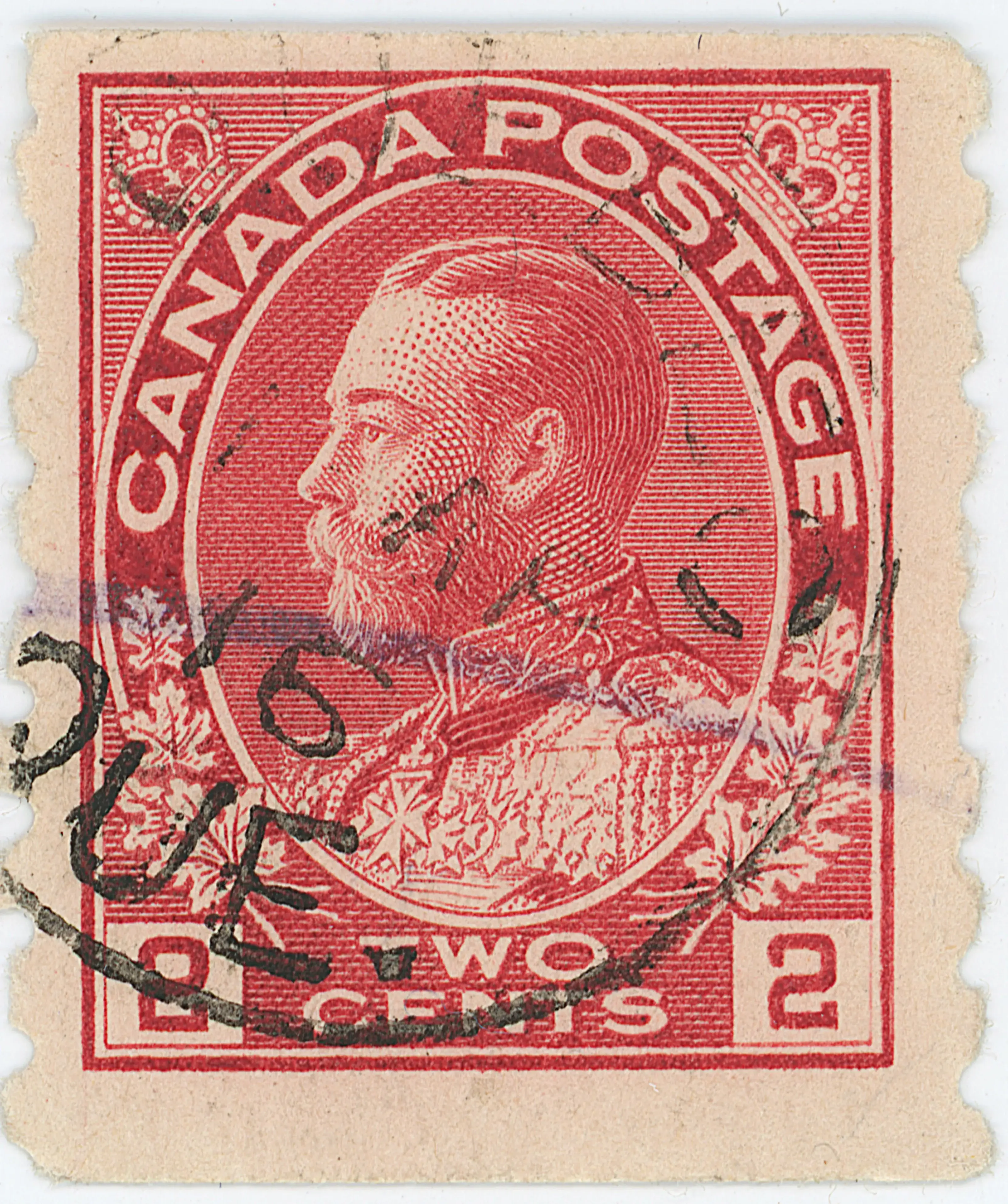 2¢Cc SRR9.webp