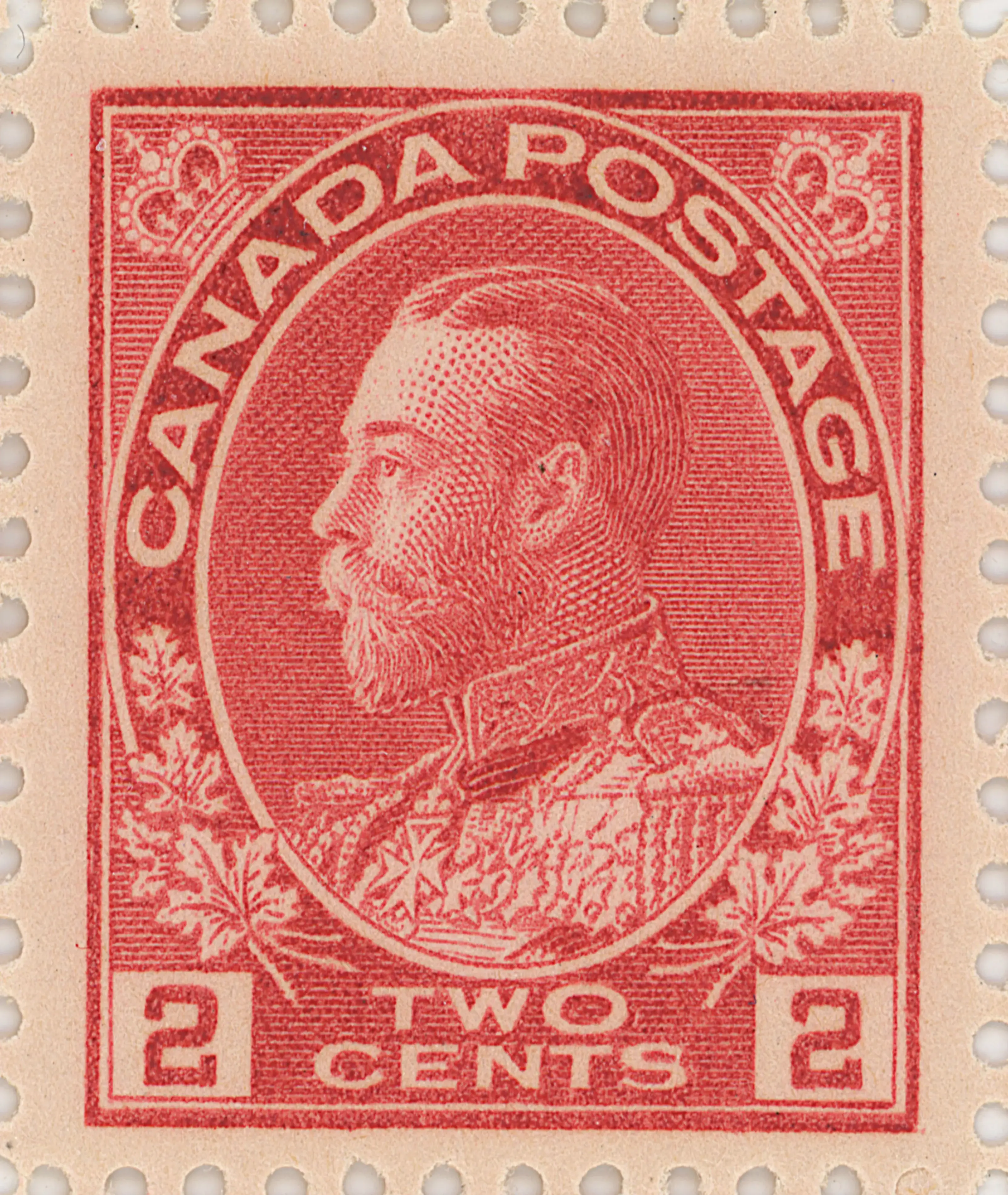 2¢C Plate 90 mt K.webp