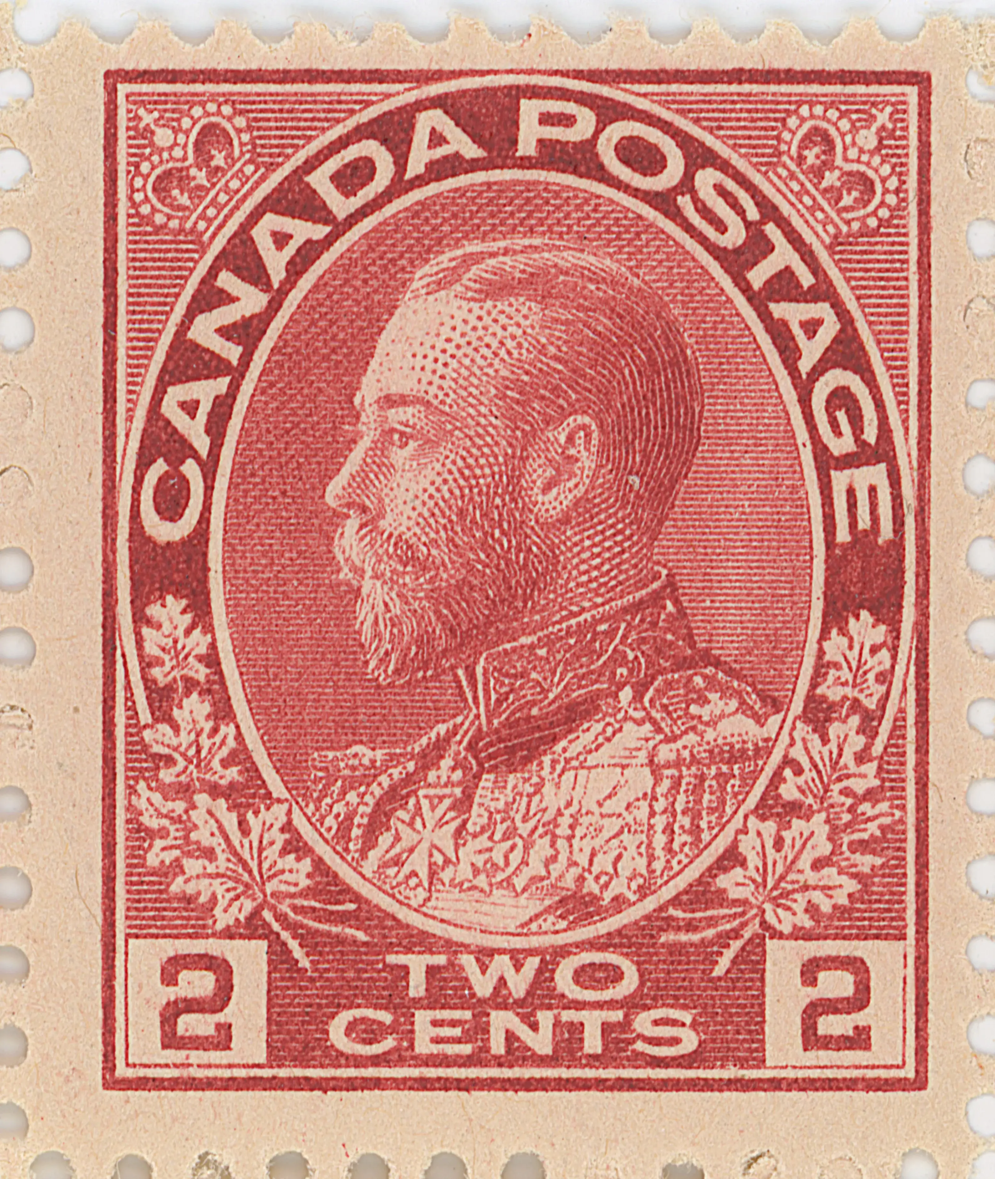 2¢C Plate 26 mt O7a.webp