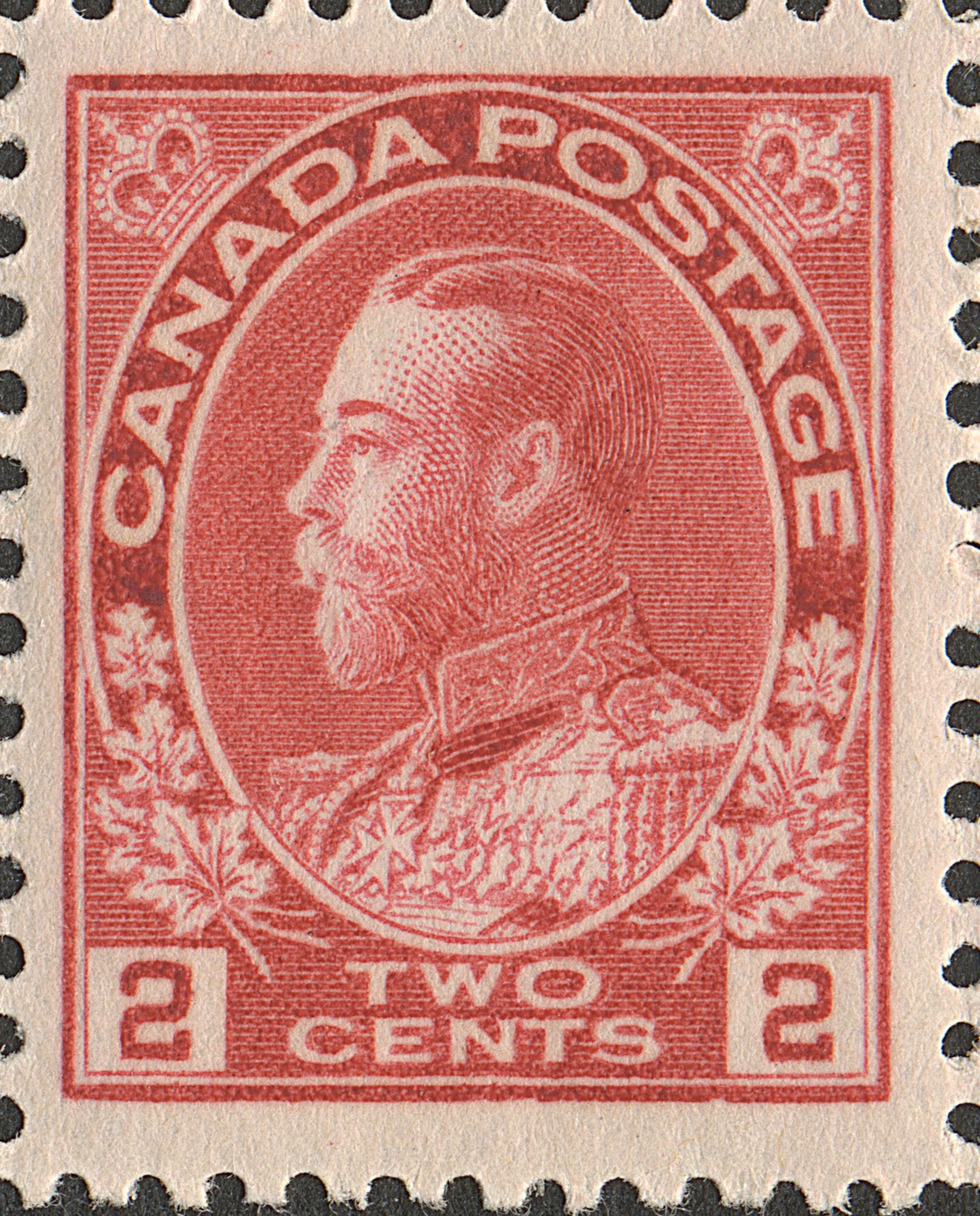 2-cent-carmine-plate-89-column-9.jpg