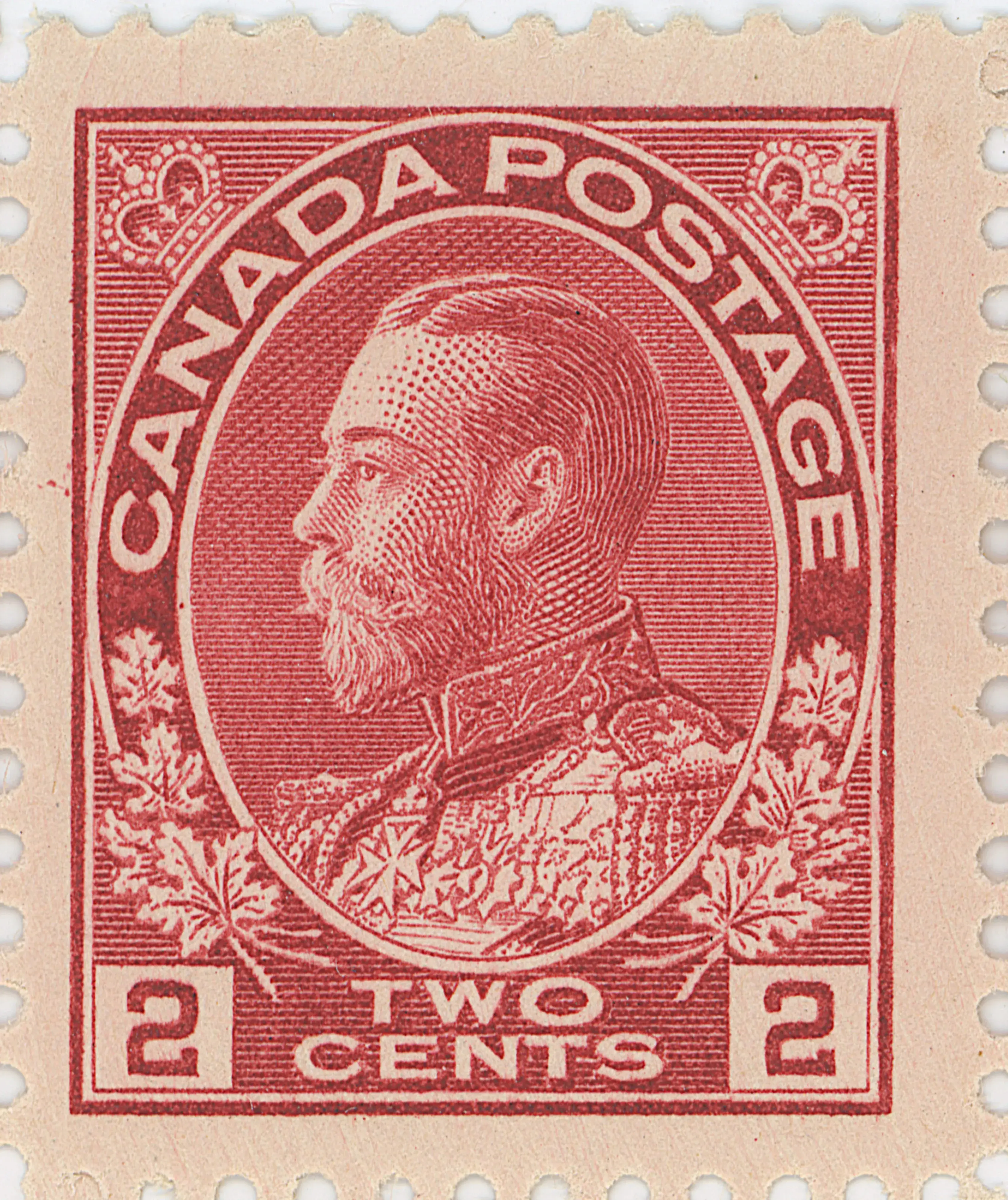 2¢C Plate 28 mt R1.webp