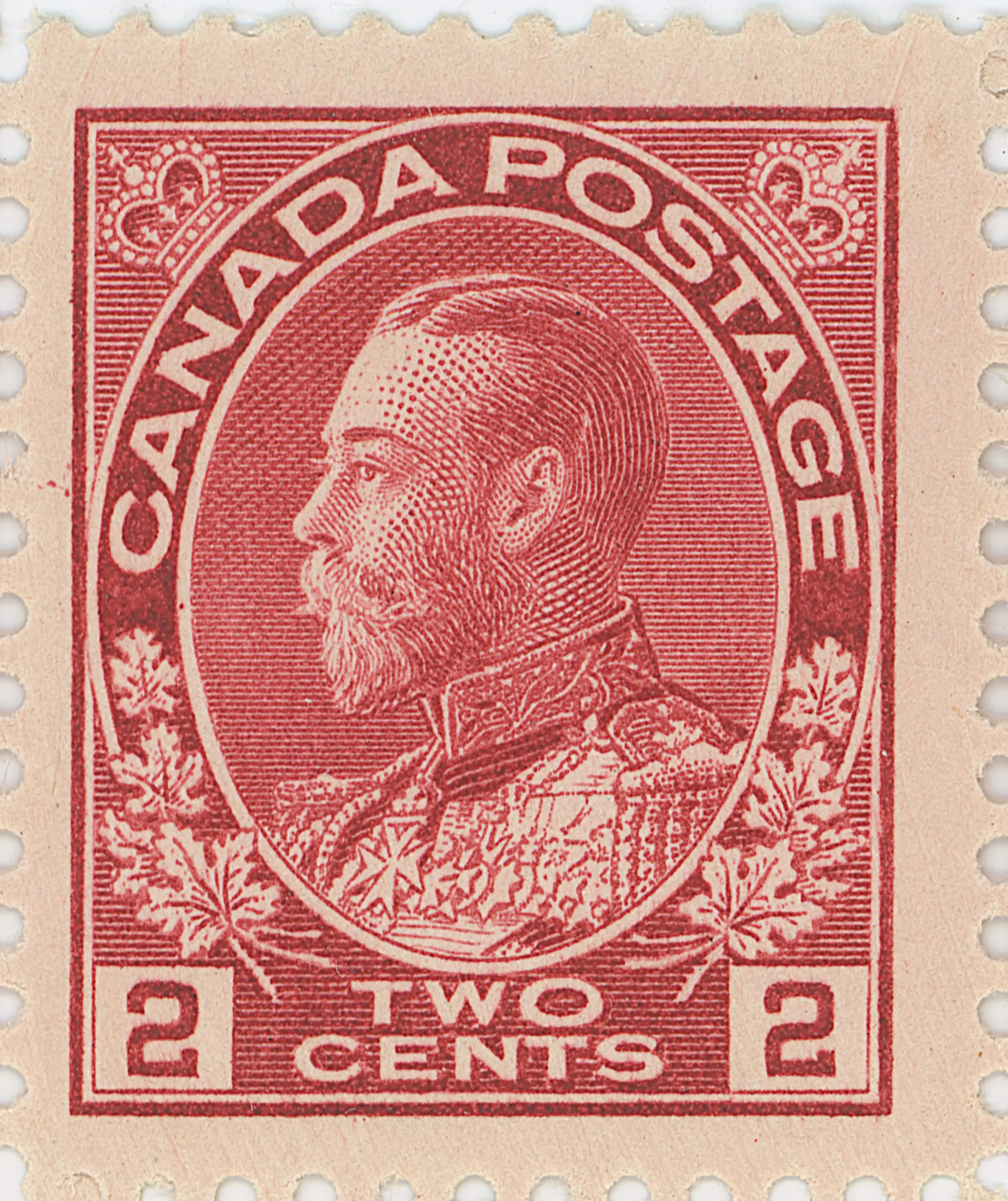 2¢C Plate 28 mt R1.webp