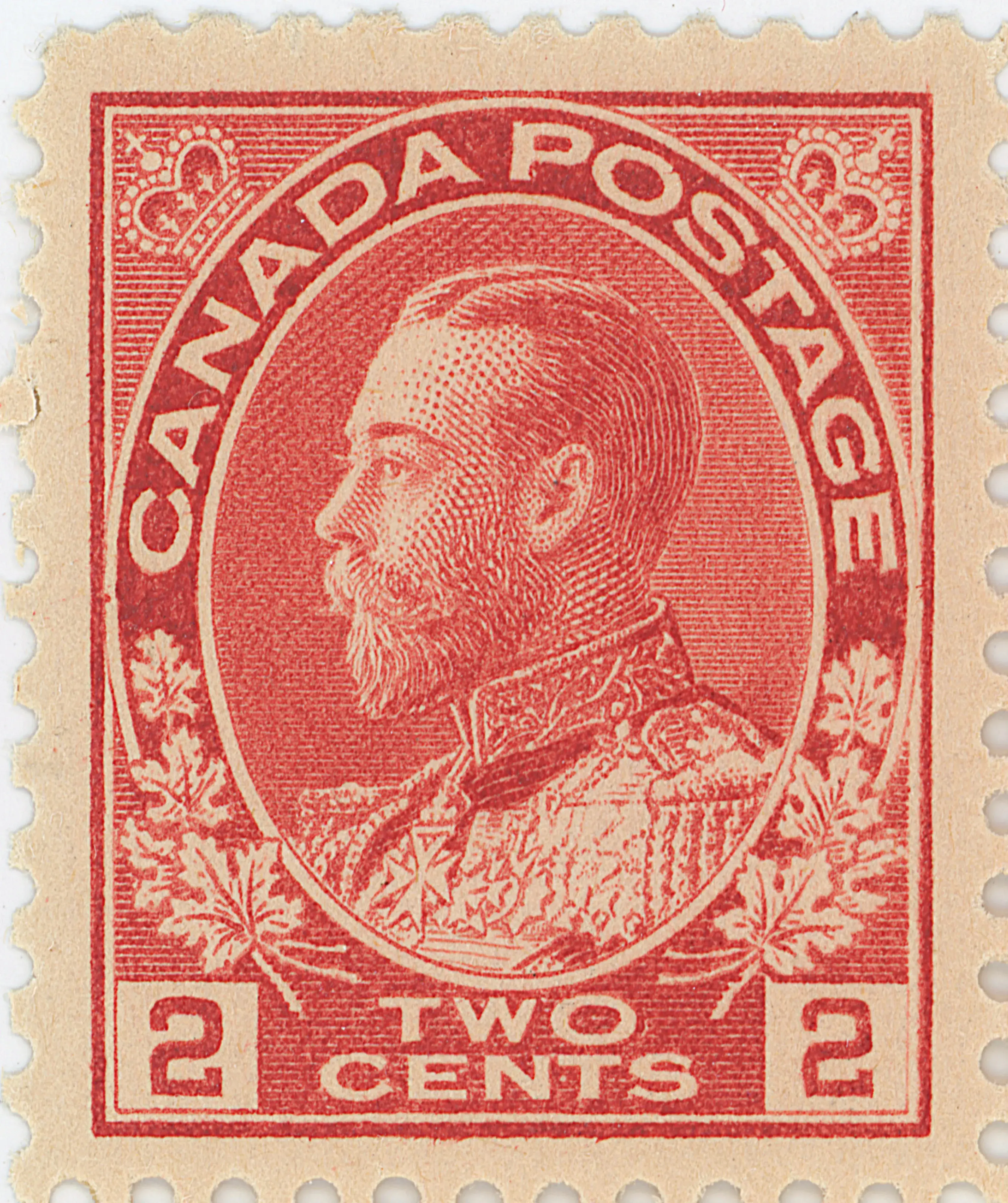 2¢C Plate 91 mt R18.webp
