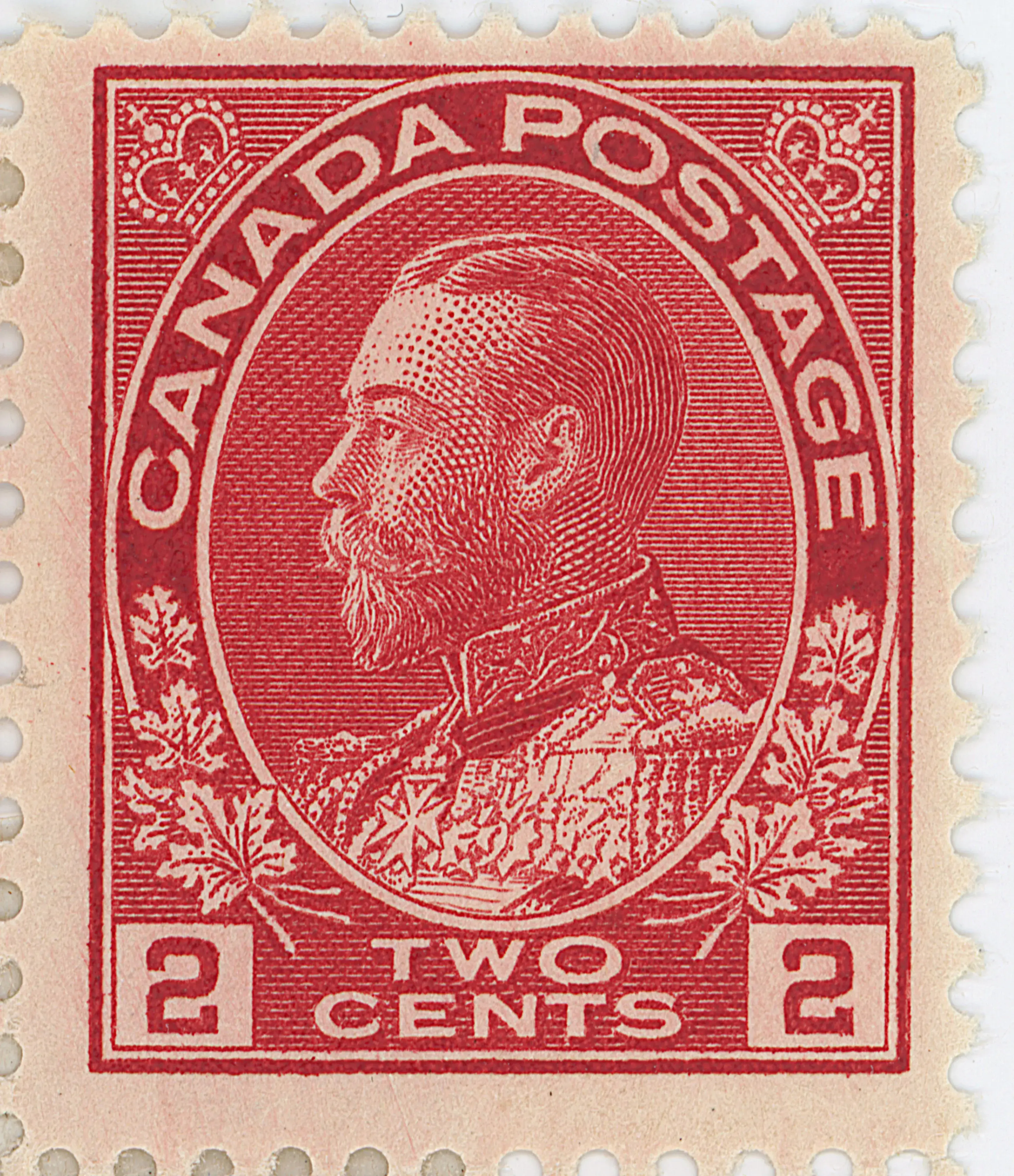 2¢C MT R2-1.webp