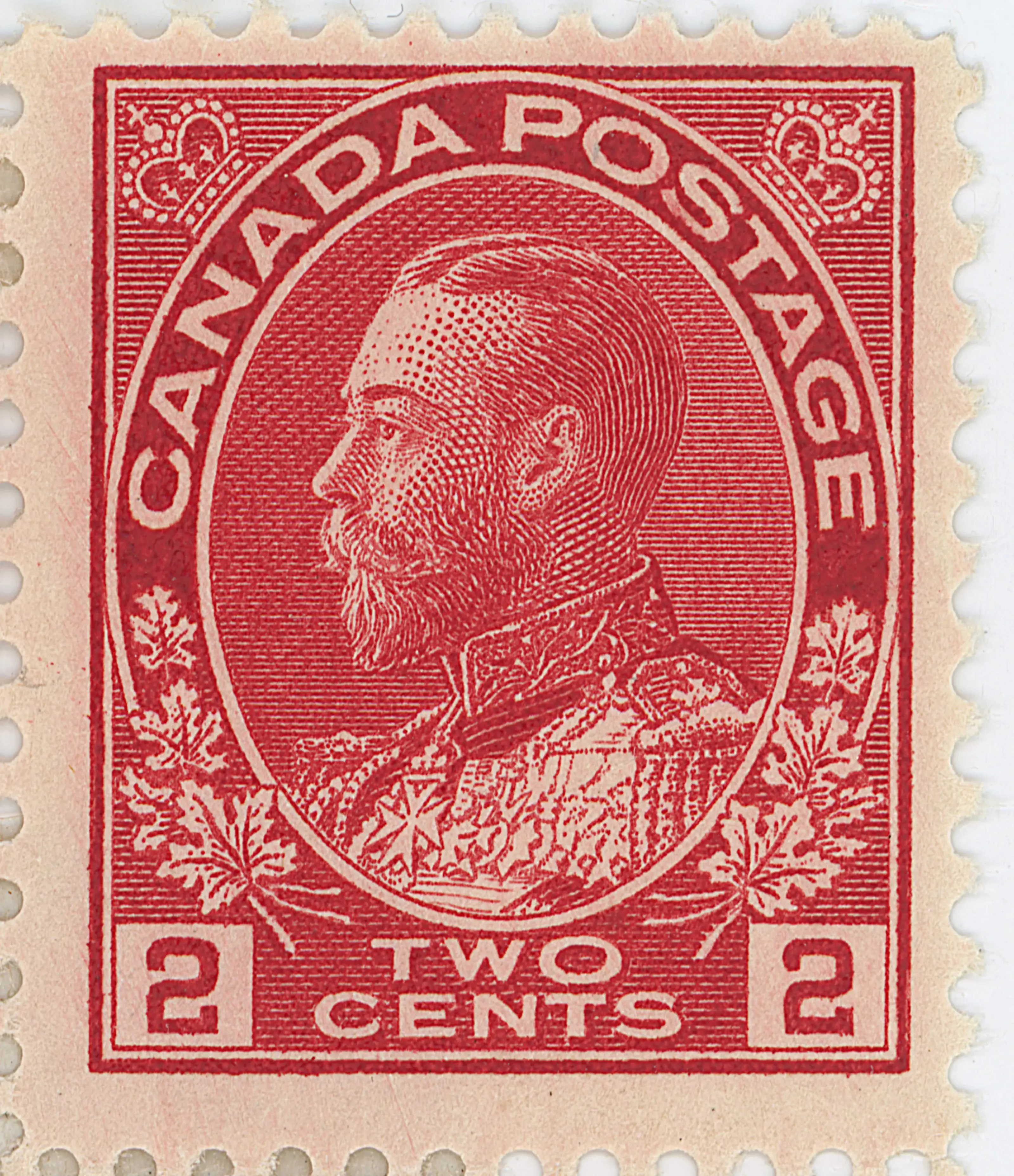 2¢C MT R2-1.webp
