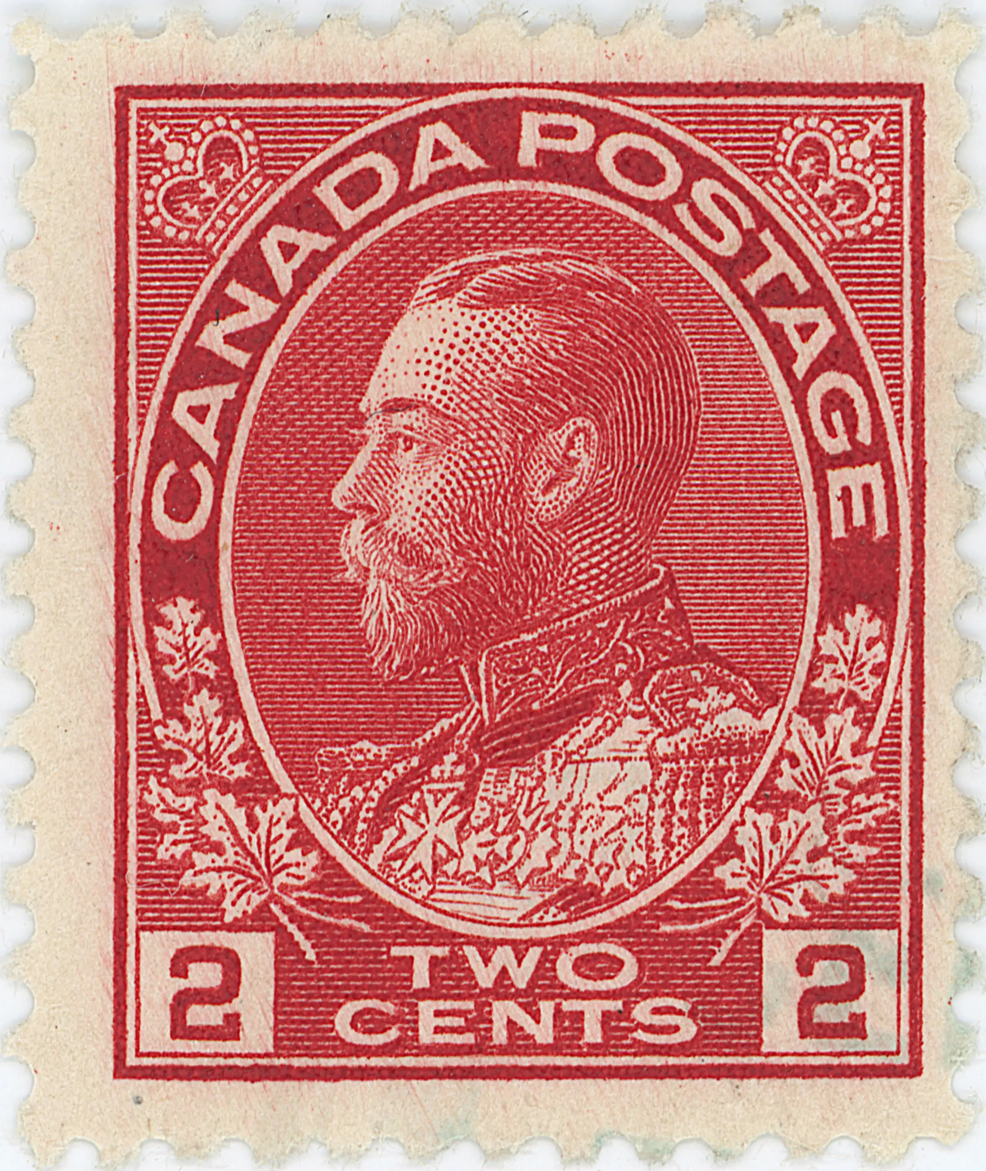 2¢C MT R2-2.webp