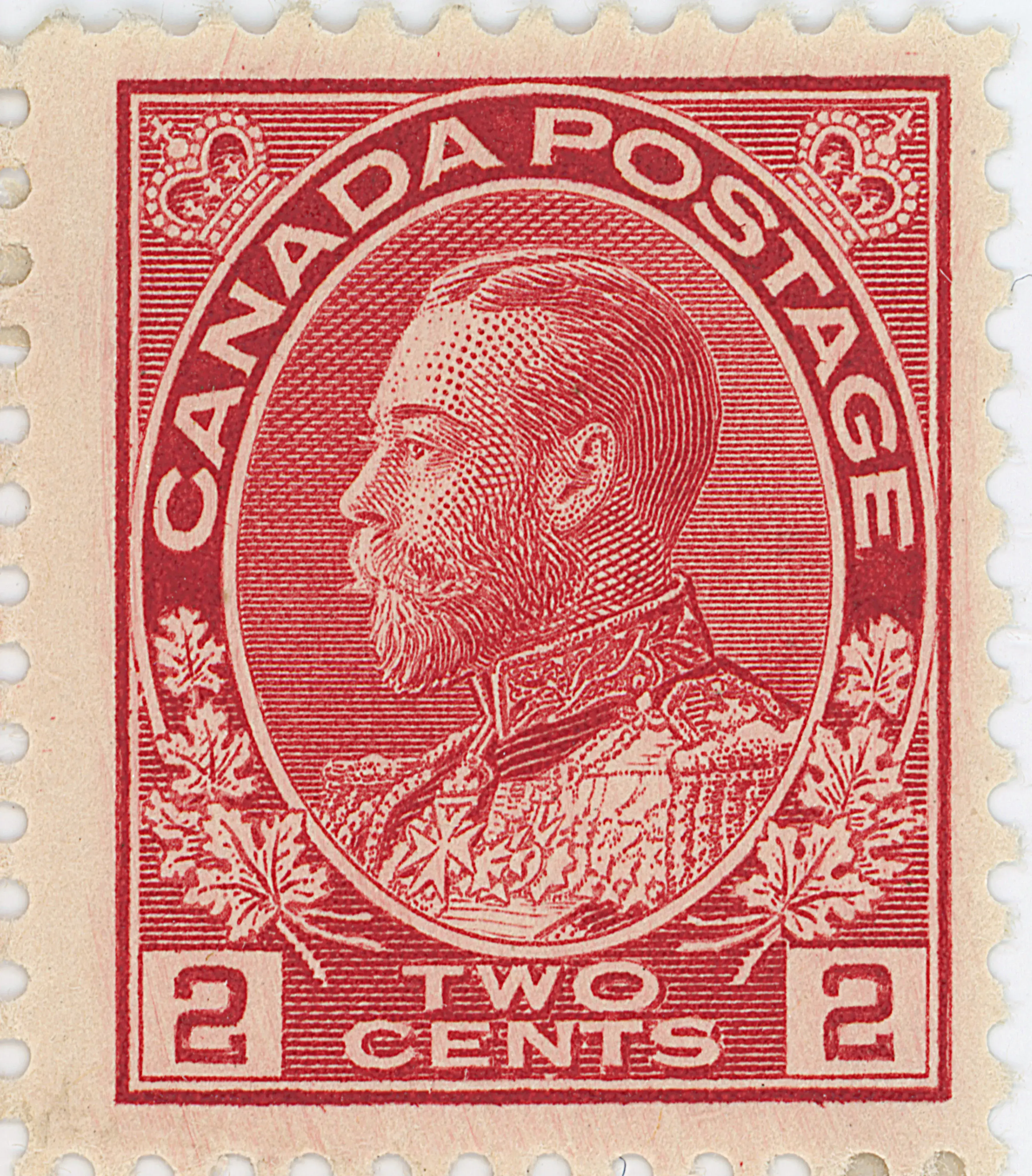 2¢C MT R2-3.webp