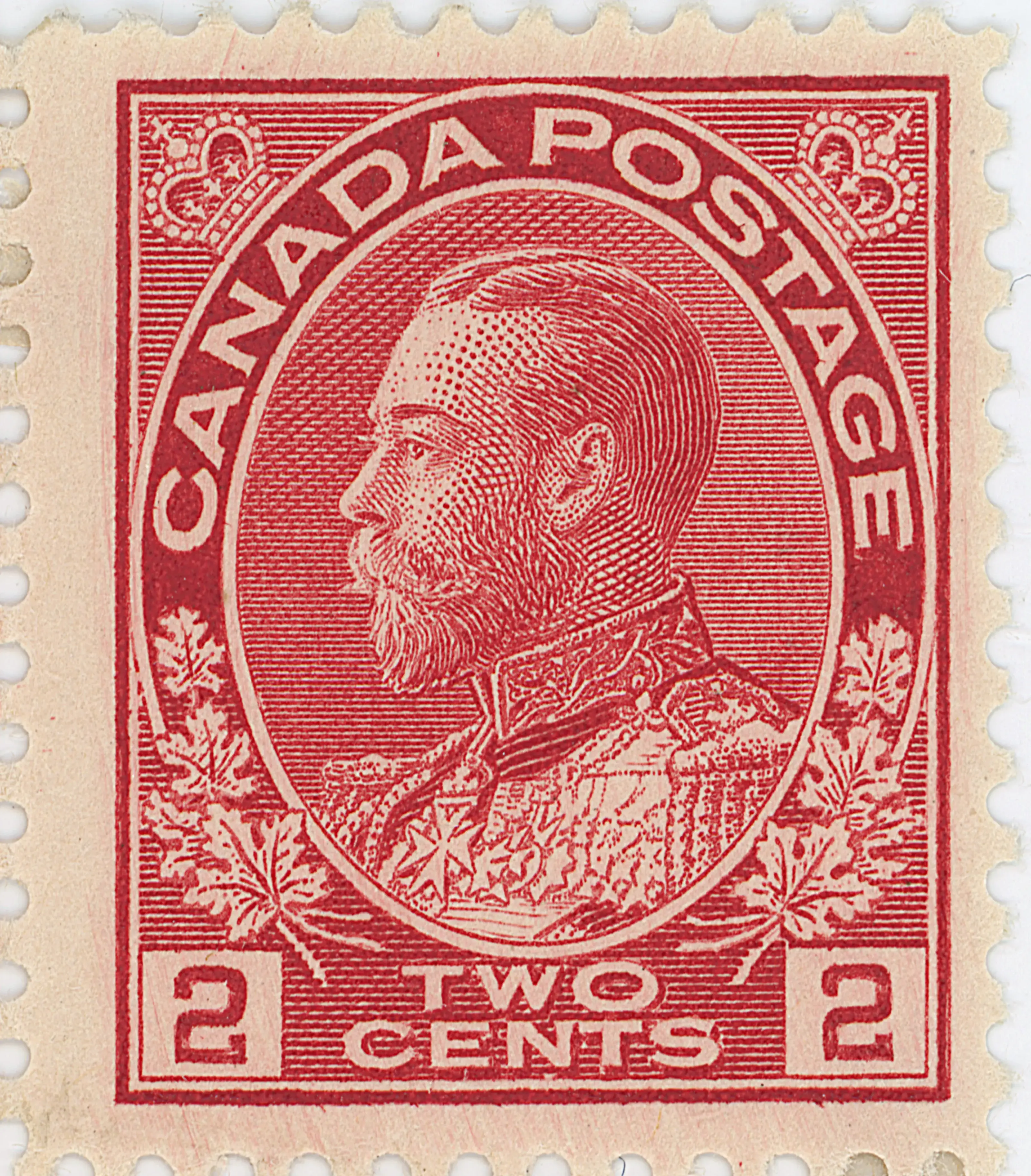 2¢C MT R2-3.webp