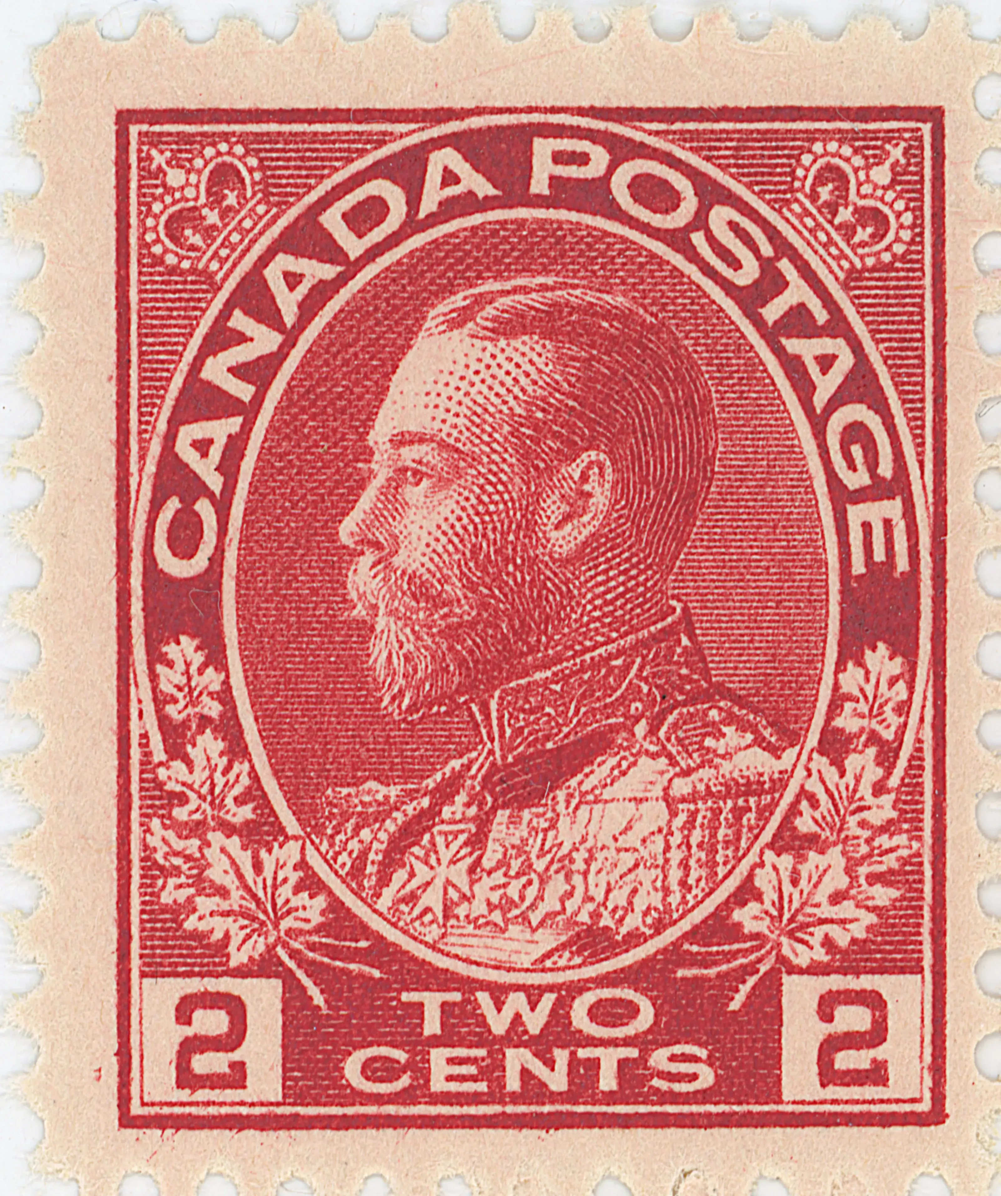 2¢C Plate 22 mt R22.webp