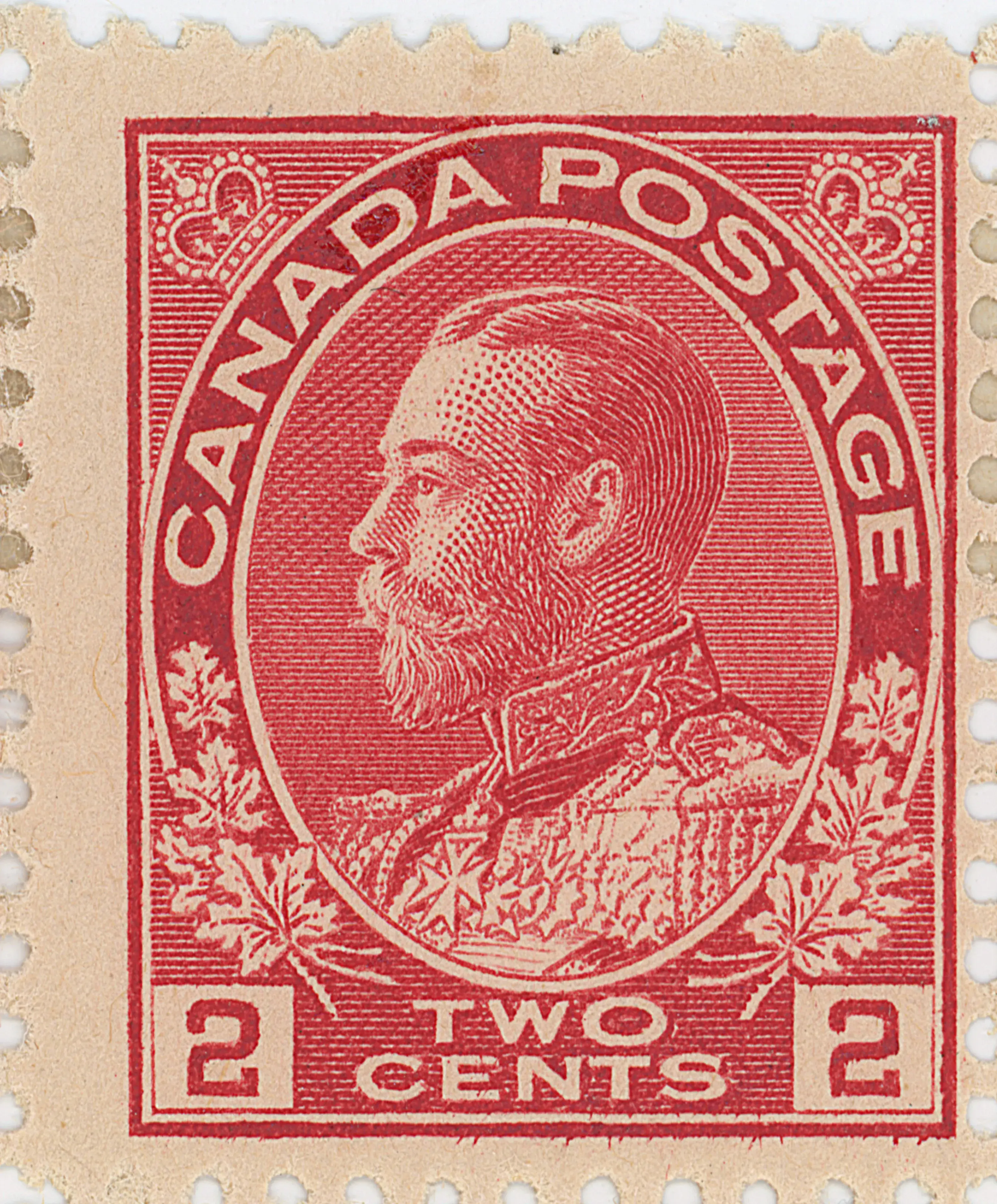 2¢C Plate 105 mt R23.webp