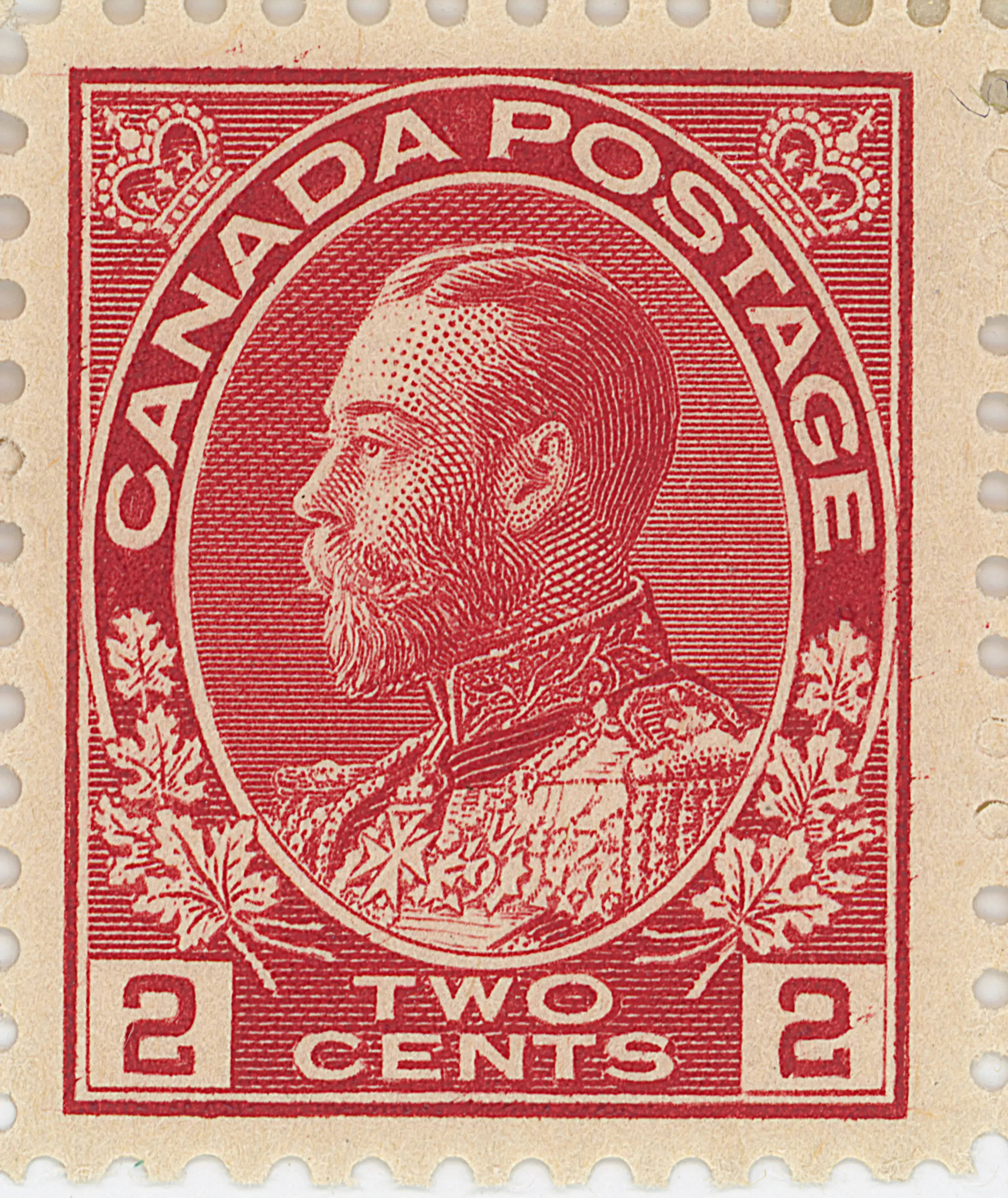 2¢C Plate 125 mt R28.webp