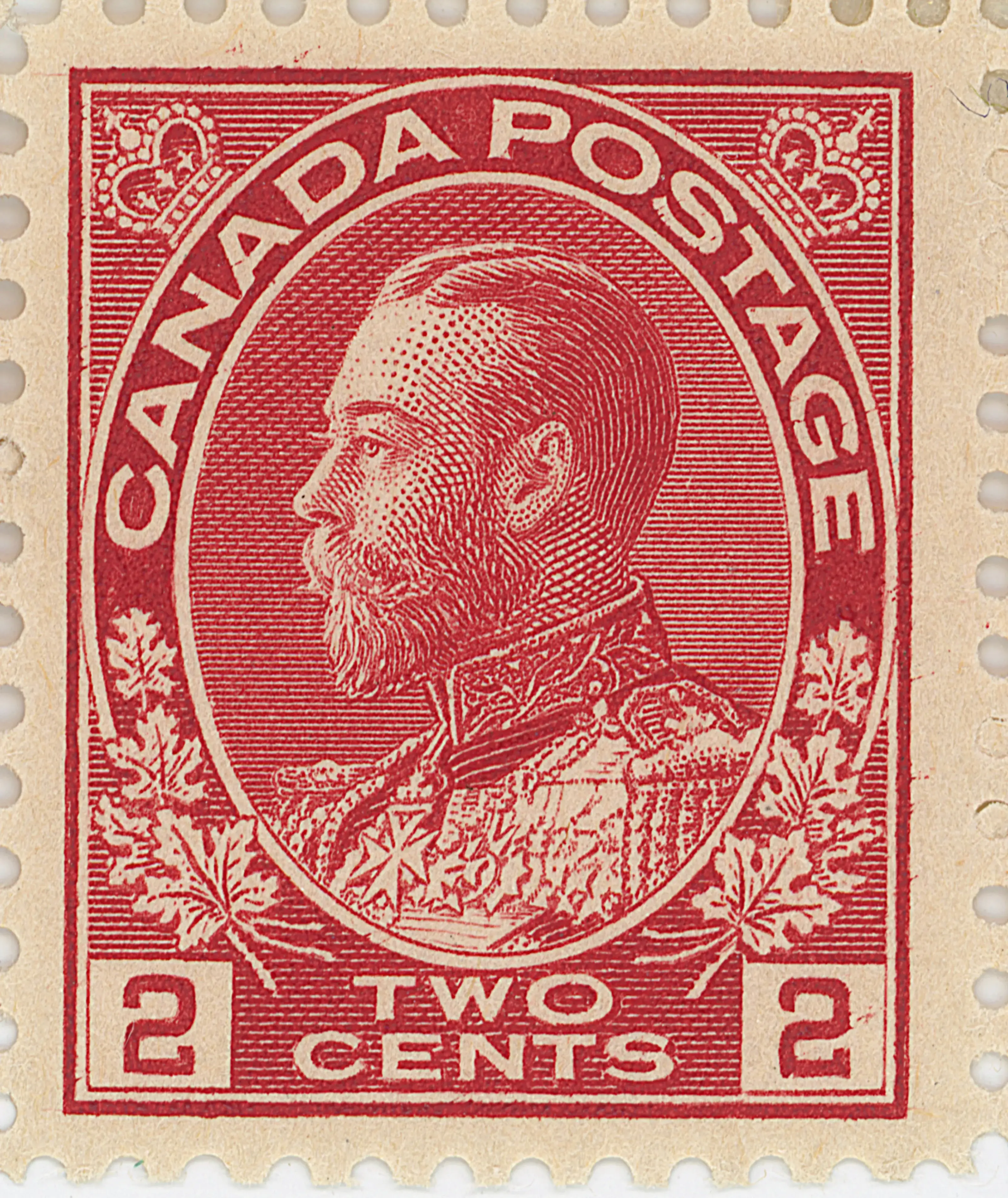 2¢C Plate 125 mt R28.webp