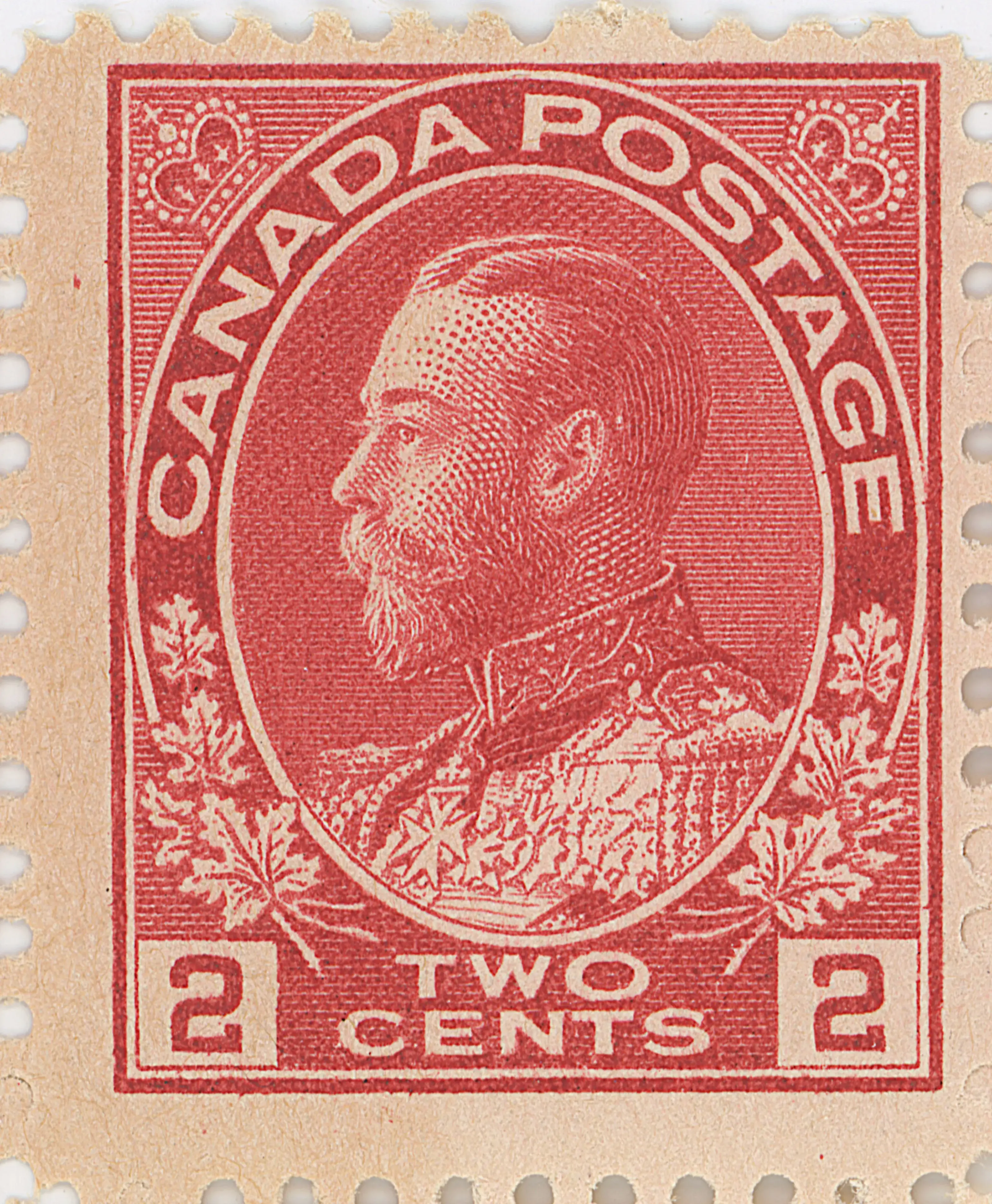 2¢C Plate 38 mt R3a.webp