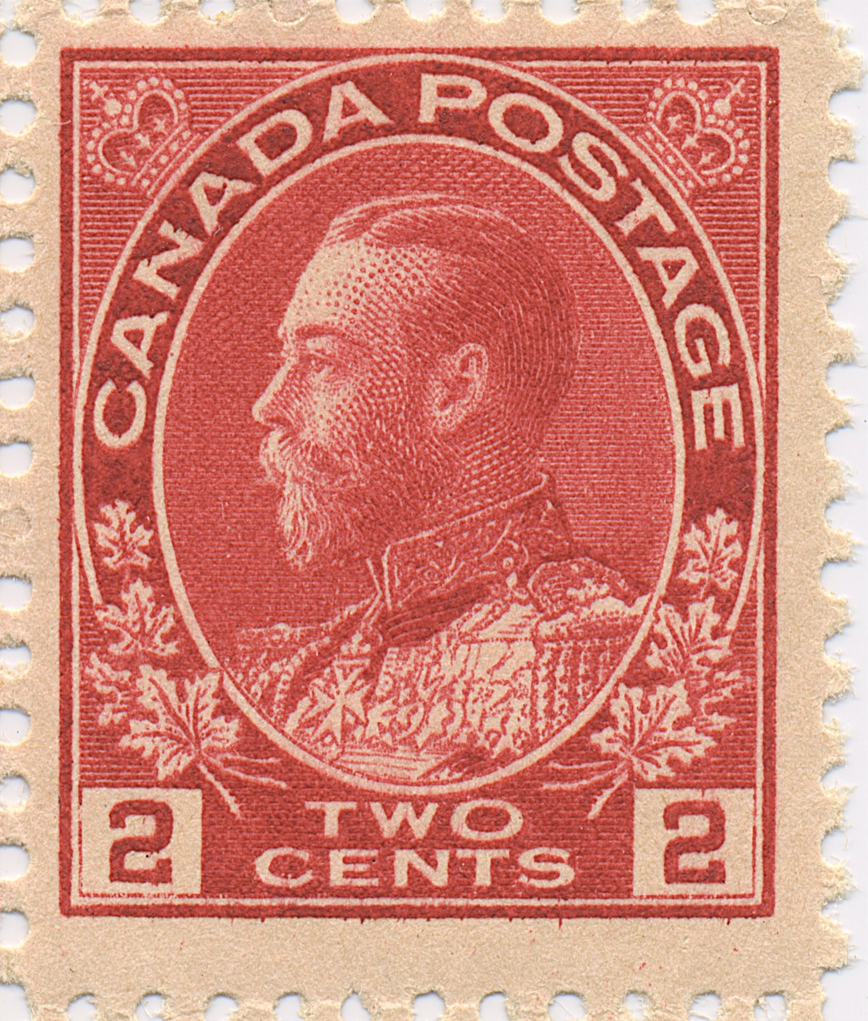 2-cent-carmine-type-r5.jpg