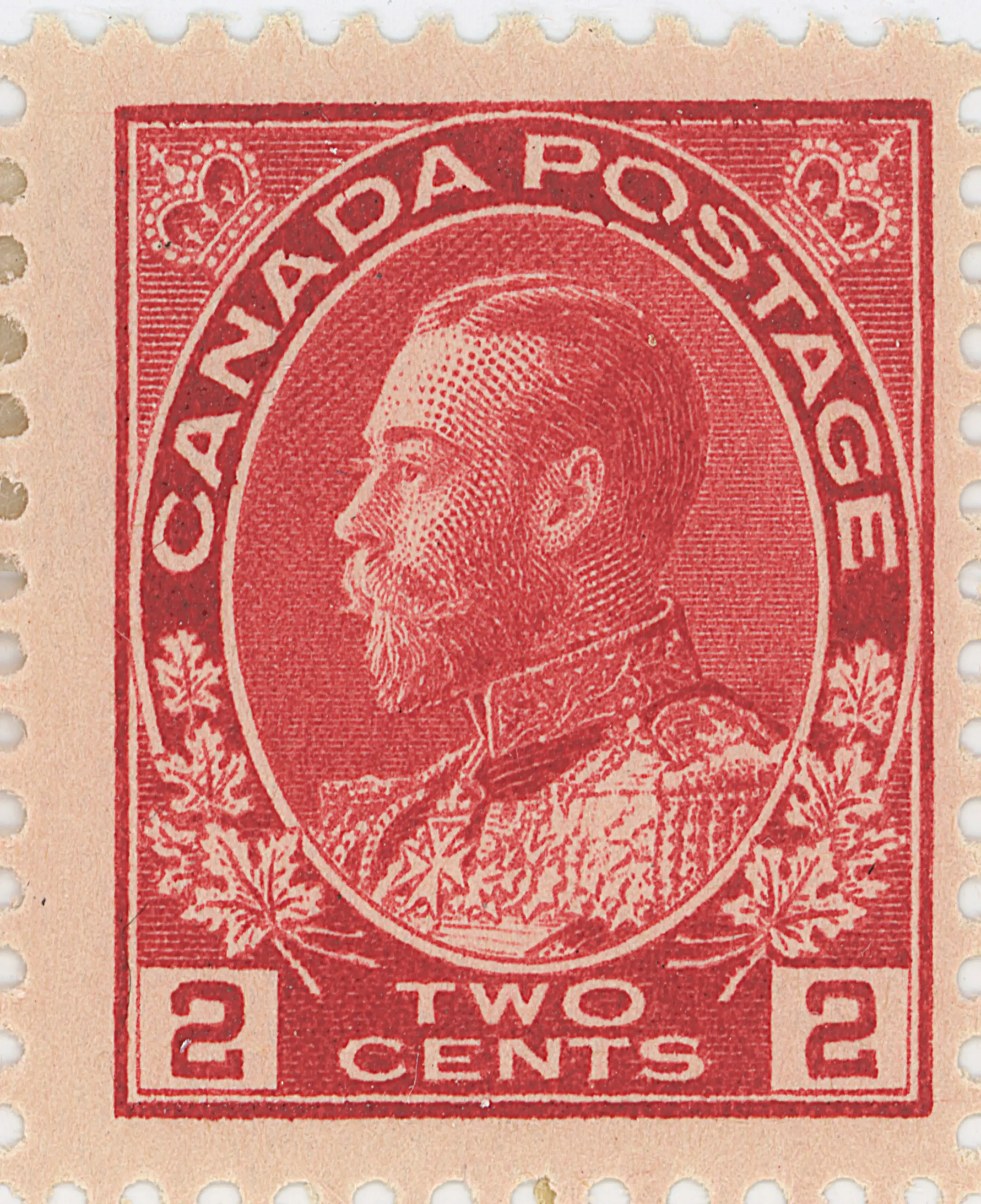2¢C Plate 60 mt R8.webp