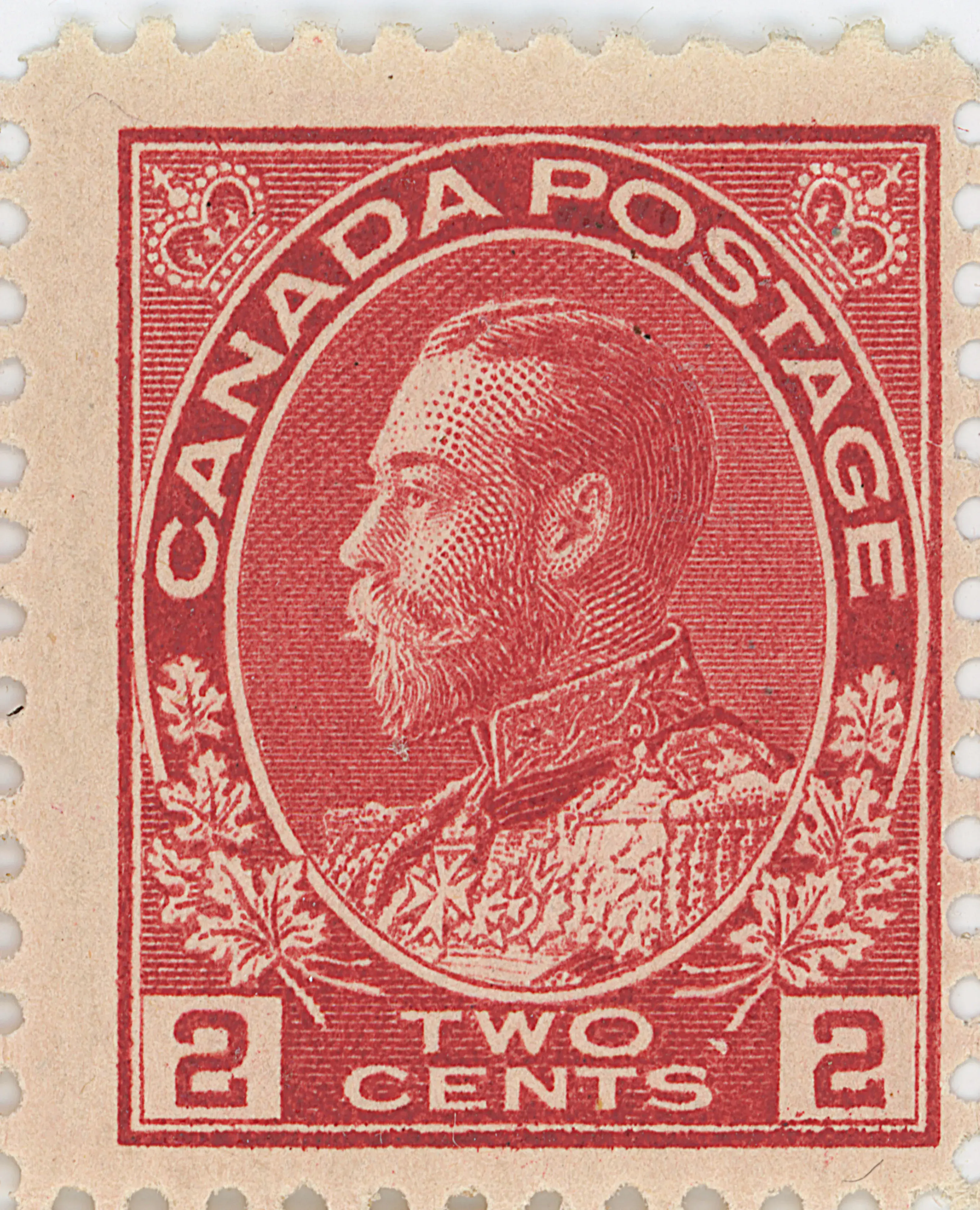 2¢C Plate 61 mt R9.webp