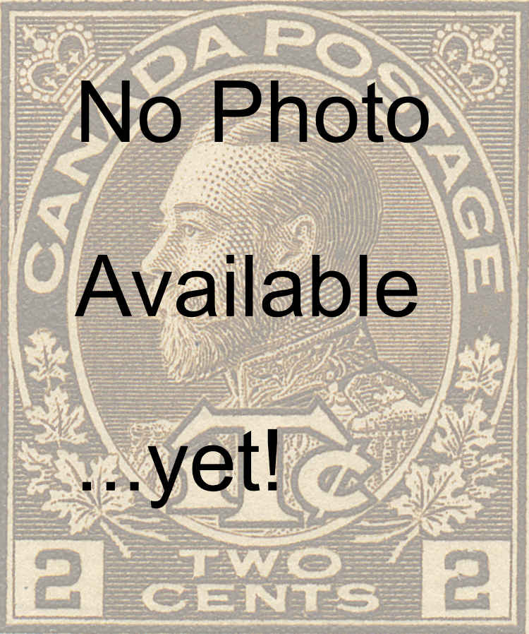 WT B No Photo.jpg