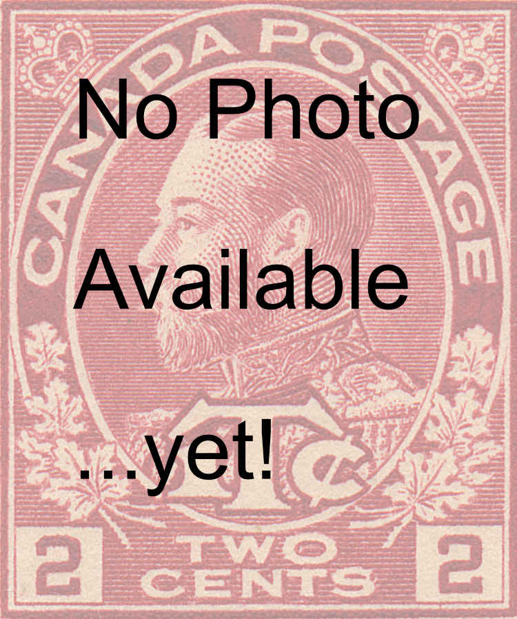 WT R No Photo.jpg