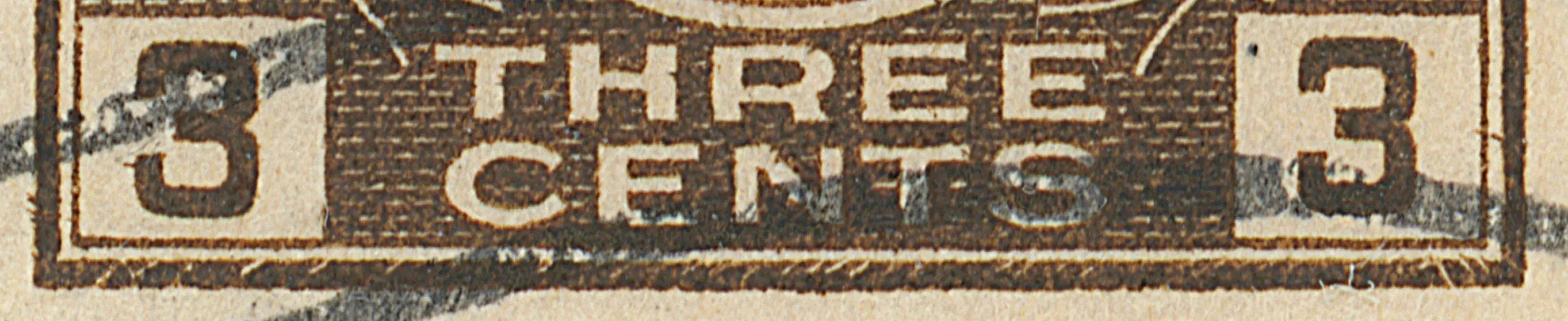3_B_MT13_a_cu.webp