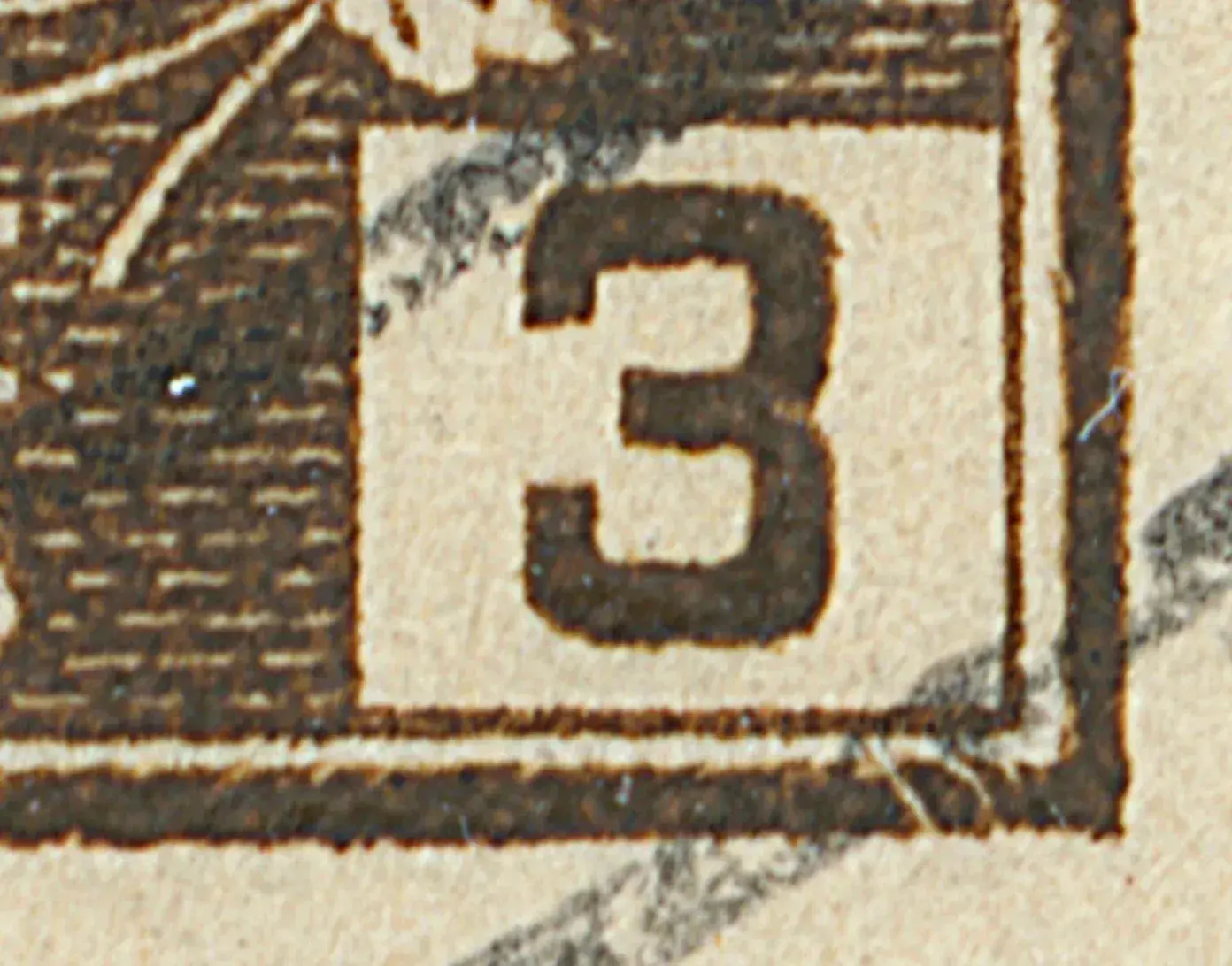 3_B_MT13_b_cu.webp