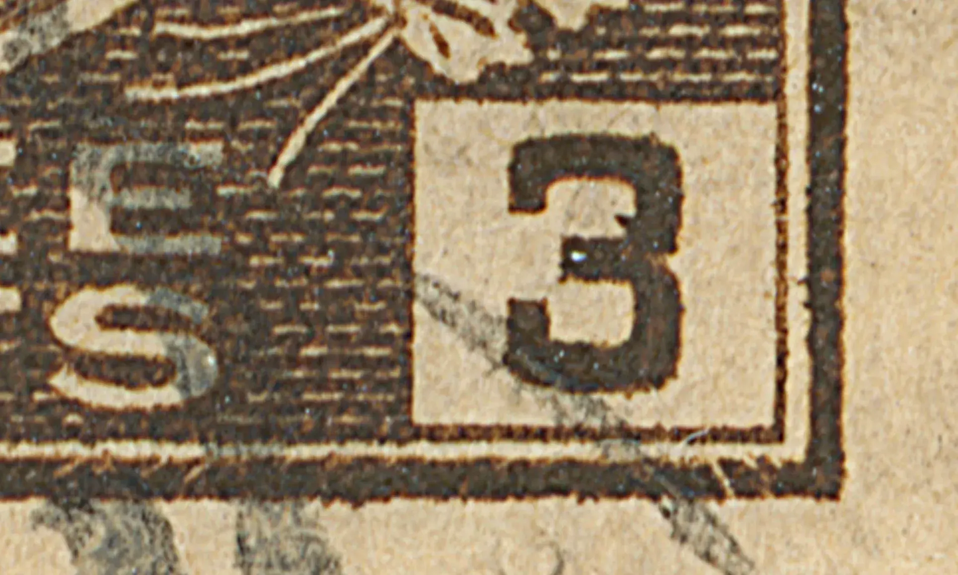 3_B_MT13_c_cu.webp