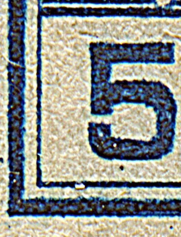 5-blue-t3-lnb.jpg