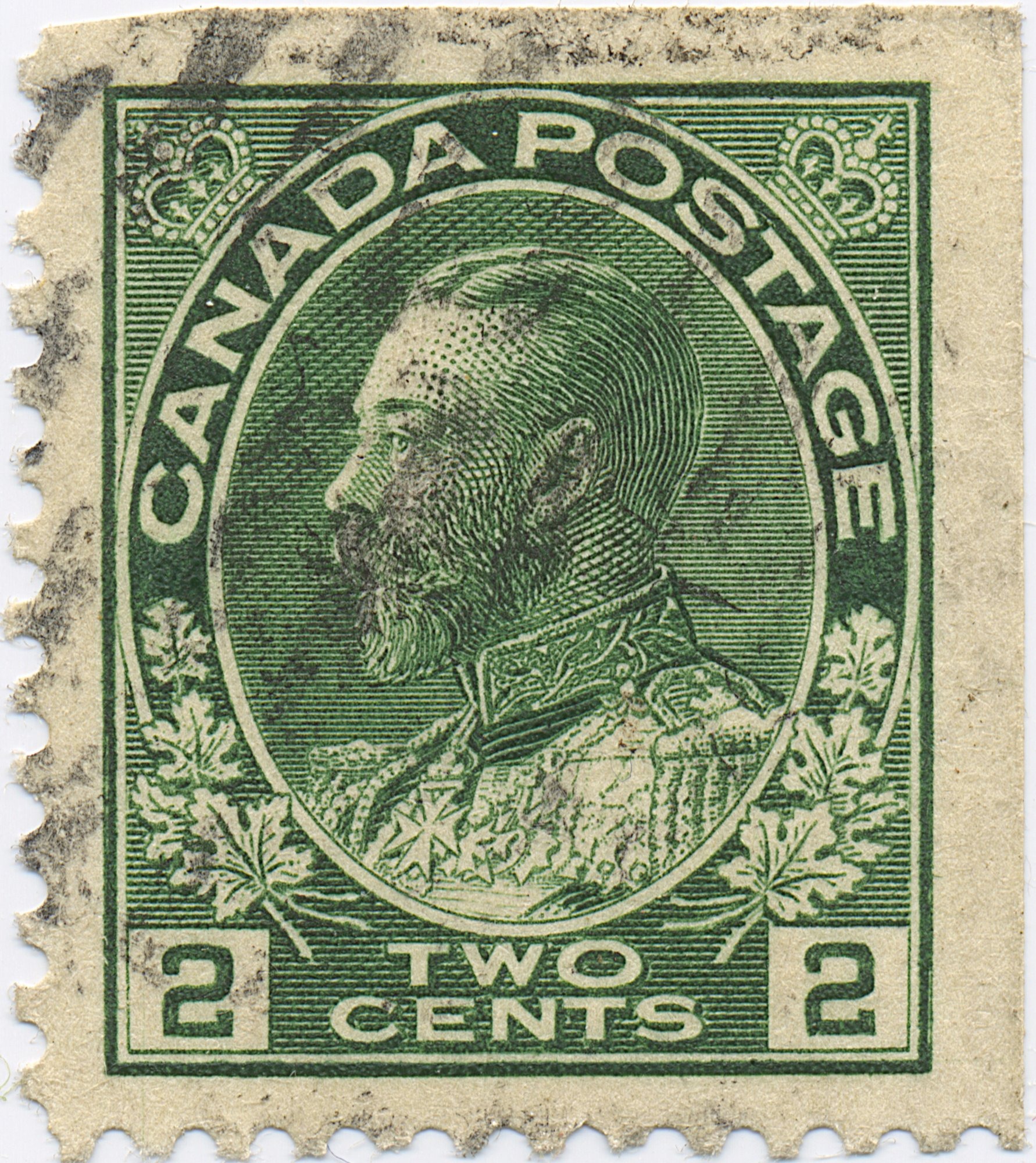 two-cent-green-booklet-type-br7.jpg