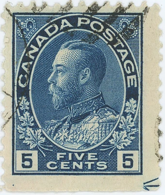 5¢B 5UR100 small.webp