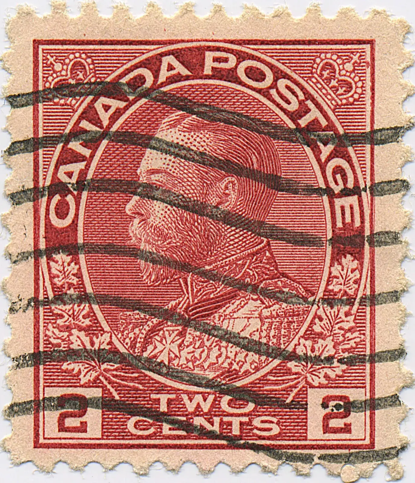 2-cent-carmine-reiche-119-q-image_primary-original.webp