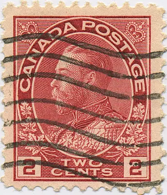 2-cent-carmine-reiche-119-q-image_primary-original.webp