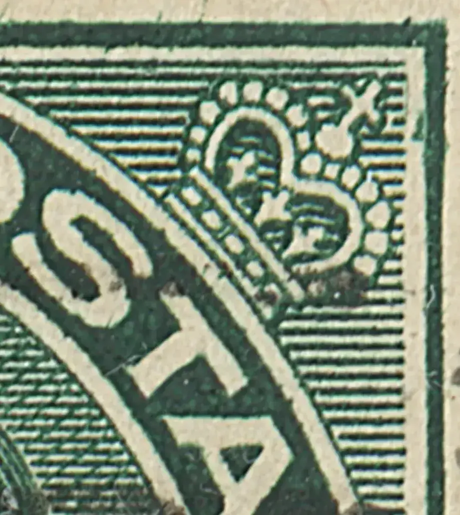1 cent cpv.webp