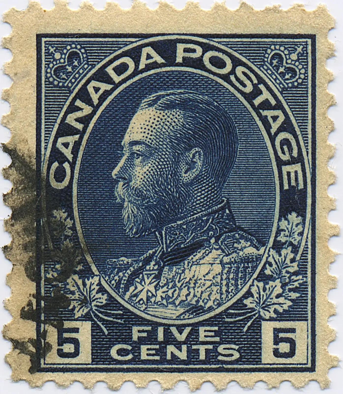 5-cent-blue-9ur17.webp