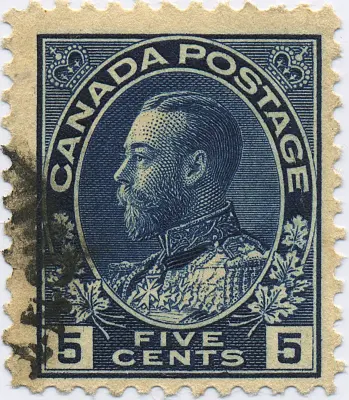 5-cent-blue-9ur17.webp