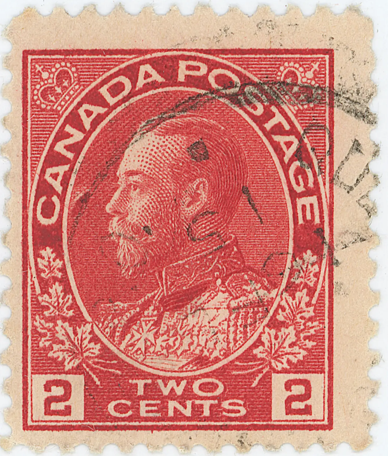 2¢C Reiche 70 b.webp