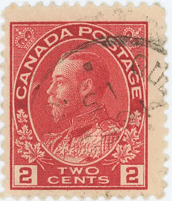 2¢C Reiche 70 b.webp