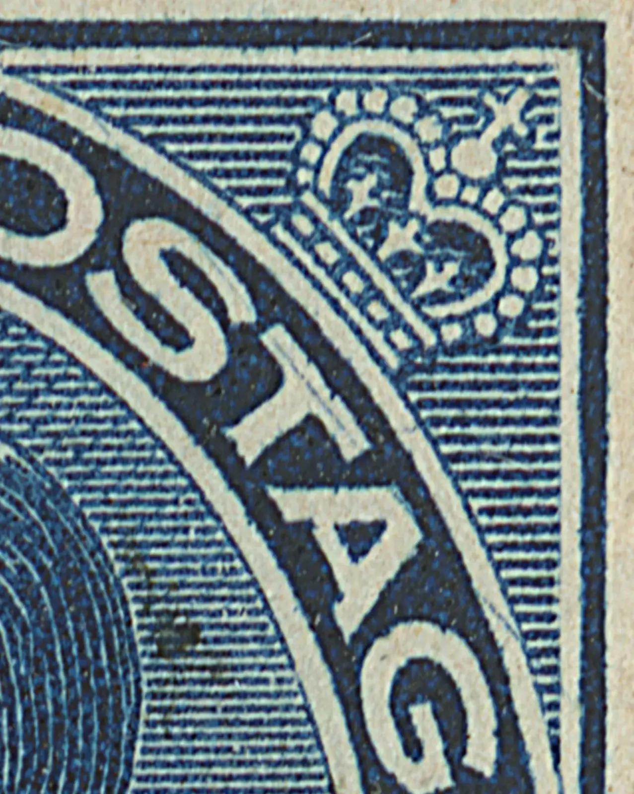 2¢C R Z24 G cu.webp