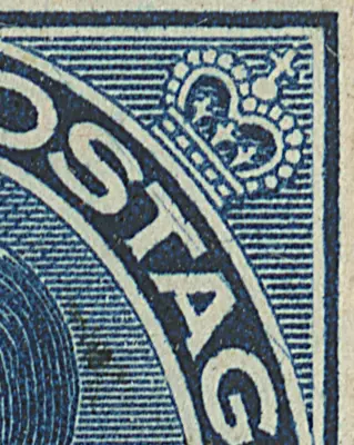 2¢C R Z24 G cu.webp