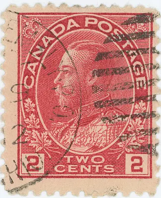 2¢C 5UR42 c.webp